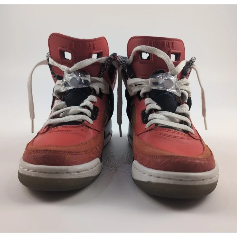 Nike air jordan
